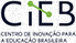 CIEB - Centro de Inovação para a Educação Brasileira