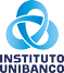 Instituto Unibanco