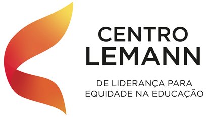 Centro Lemann
