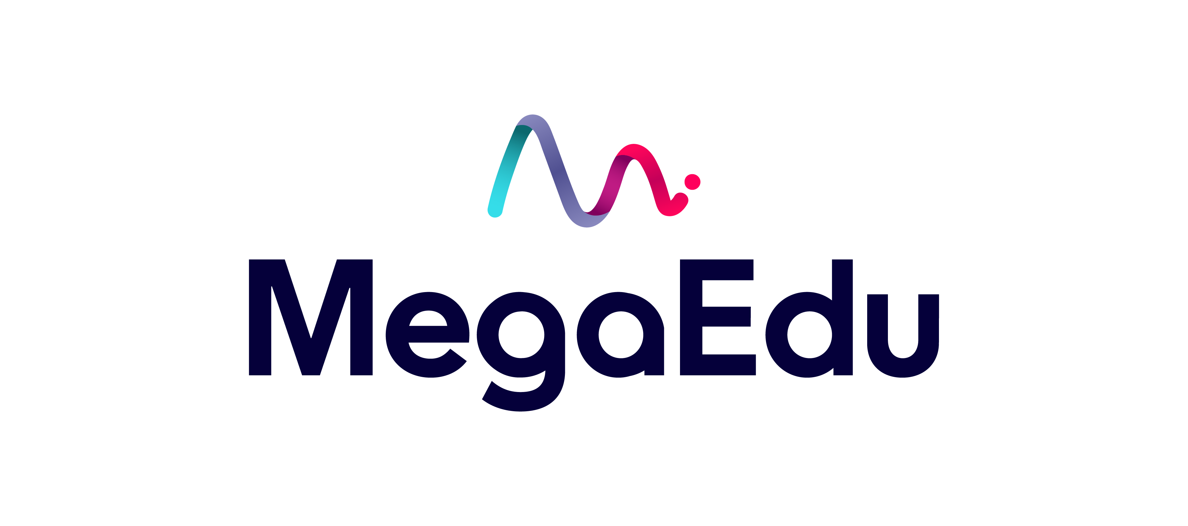 Megaedu