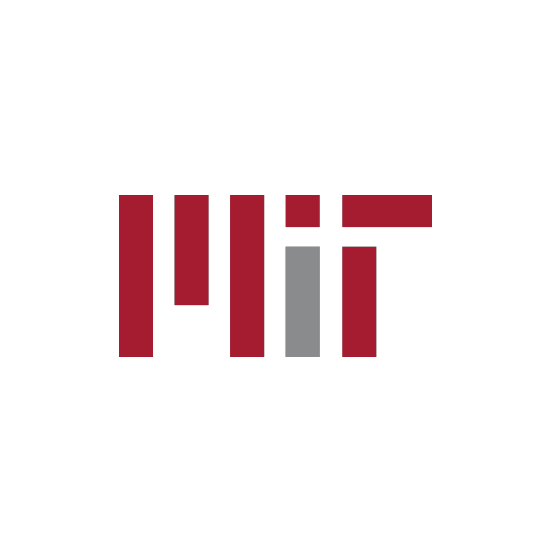 https://fundacaolemann.org.br/Instituto de Tecnologia de Massachusetts (MIT)