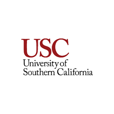 https://fundacaolemann.org.br/Universidade do Sul da Califórnia (USC)