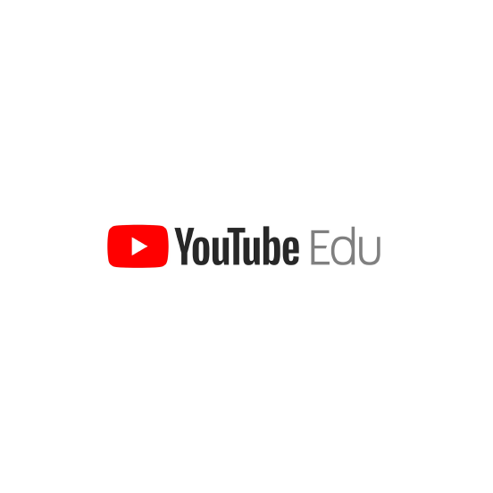 YouTube Edu