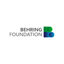 Behring Foundation