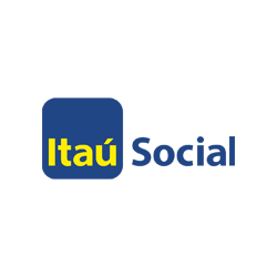 Itaú Social