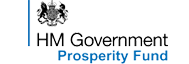HM Government Prosperity Fund