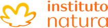 Instituto Natura logo