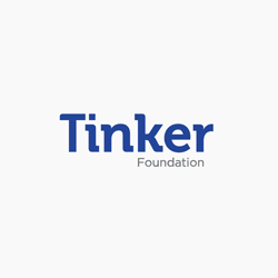 Tinker Foundation