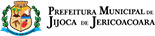Prefeitura Municipal de Jijoca de Jericoacoara