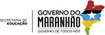 Secretaria da Educação - Governo do Maranhão
