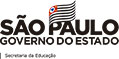 Secretaria da educação - Governo do Estado de São Paulo