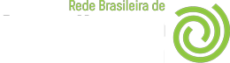 Rede Brasileira de Aprendizagem Criativa