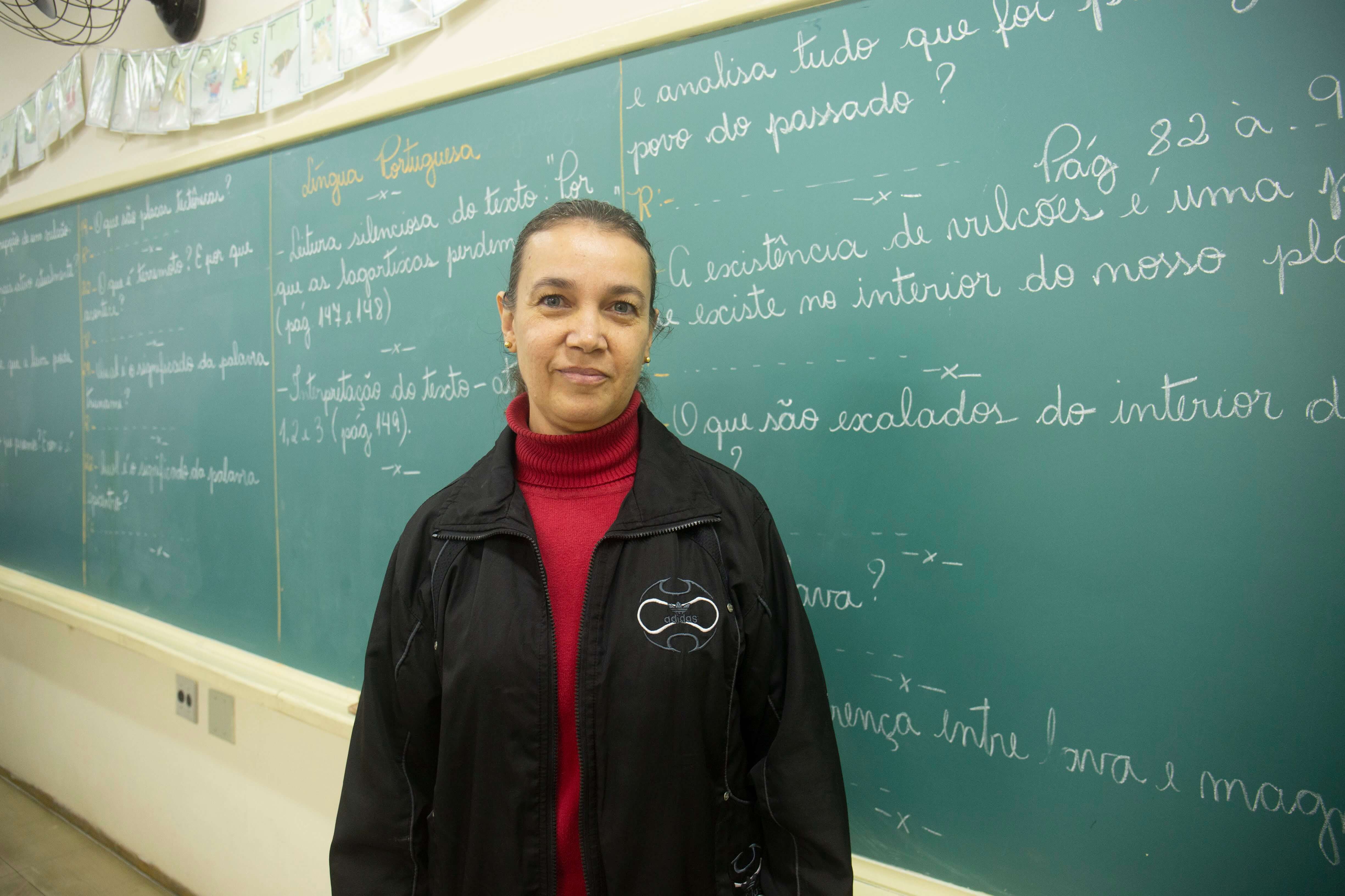 Janeiro Branco: como proteger a saúde mental dos professores?