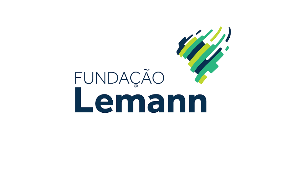 Formar - Projeto - Fundação Lemann