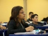 Most Brazilian Parents See <br>Childrens' Education Declining