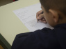 Brazil performs poorly in international reading test, focusing on literacy is the way out