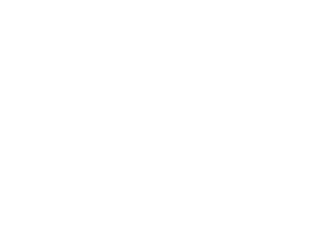 Imagem Ilustrativa para: Instituto Rede Tênis Brasil