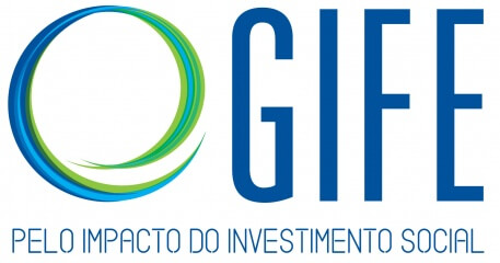 Imagem Ilustrativa para: Grupo de Institutos Fundações e Empresas (GIFE)