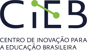 Imagem Ilustrativa para: O Centro de Inovação para a Educação Brasileira (CIEB)