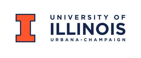 Imagem Ilustrativa para: University of Illinois