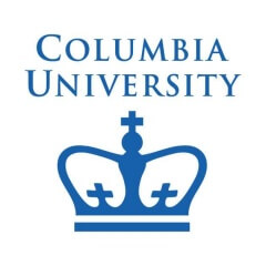 Imagem Ilustrativa para: Columbia University