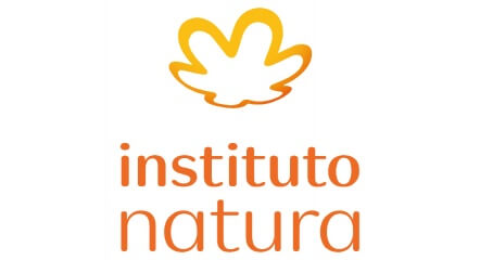 Imagem Ilustrativa para: Instituto Natura