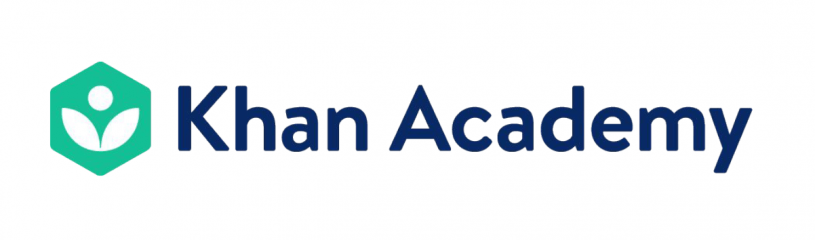 Free Course: Explorando os recursos educacionais da Khan Academy from  Fundação Lemann