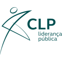 Imagem Ilustrativa para: Centro de Liderança Pública (CLP)