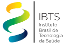 Imagem Ilustrativa para: IBTS (Instituto Brasil Tecnologia da Saúde)