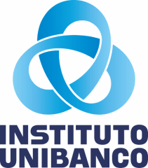 Imagem Ilustrativa para: Instituto Unibanco