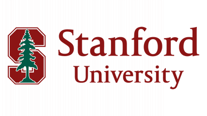 Imagem Ilustrativa para: Stanford University