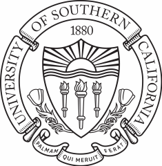 Imagem Ilustrativa para: University of Southern California (USC)