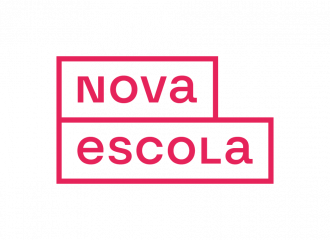 Imagem Ilustrativa para: Associação Nova Escola