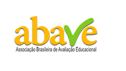 Imagem Ilustrativa para: Associação Brasileira de Avaliação Educacional (ABAVE)