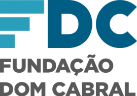 Imagem Ilustrativa para: Fundação Dom Cabral (FDC)