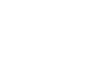 Imagem Ilustrativa para: Instituto Israelita de Ensino e Pesquisa Albert Einstein (IIEP)